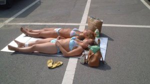 ✅ ПРИКОЛЫ 2025 — УГАР, КОТОРЫЙ НЕ ОСТАНОВИТЬ! 😂