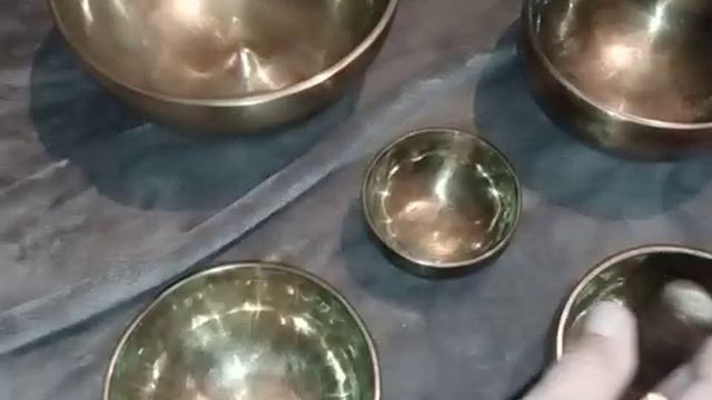 Лингам+ смотреть онлайн