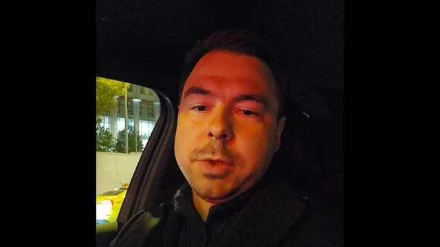 Кирилова Любовь смотреть онлайн