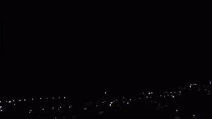 Саратов 02.10.25 Что РЕАЛЬНО происходит прямо сейчас🔥