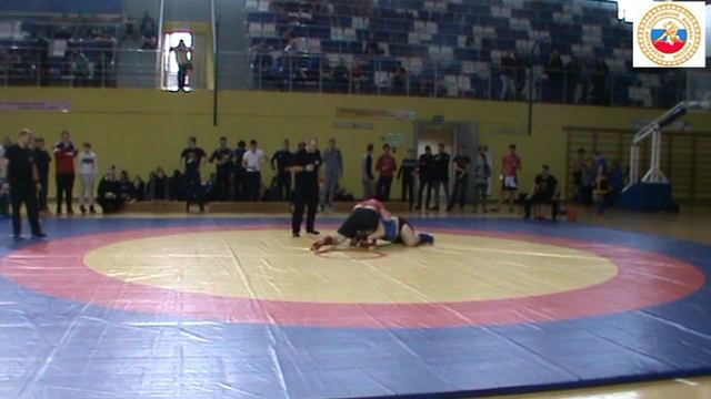 Первенство России по панкратиону Казань 2018 год . Часть 5 смотреть онлайн