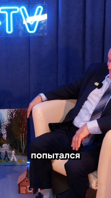 Превью (В.К.Коваленко) смотреть онлайн