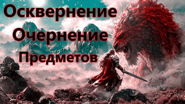 Path of Exile 2 Осквернение Очернение Рекомбинация Предметов.