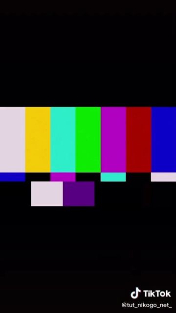 спокойной ночи)