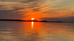 " они же все зачетные...".Волшебная судачья точка. Больше десяти рыбин с одной постановки.