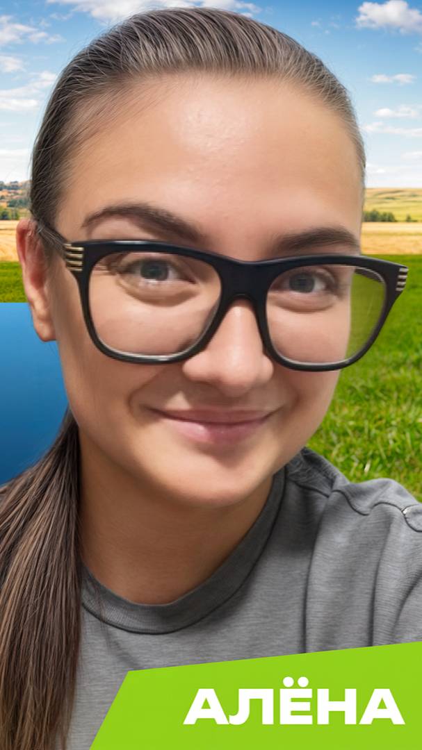 Отзыв после покупки участка в Крыму в проекте "Крымский гектар", Алена, Владивосток