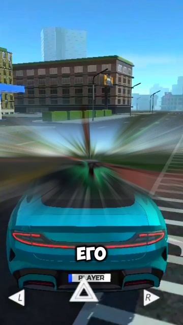 срочные новости в симулятор автомобиля 2 смотреть онлайн