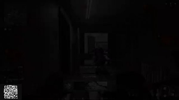 My First English Stream EVER! LET'S LEARN ENGLISH WITH STICH. GAMES WITH FUN, ENJOING. GODEVILUS!