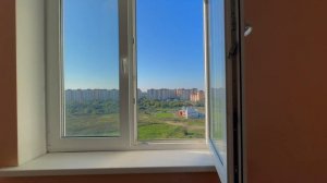 Новогорелово, Современников 11_6