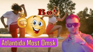 Super version | ШАФФЛ | Boney M - Rasputin (Ser Twister Remix SN Studio Edit)