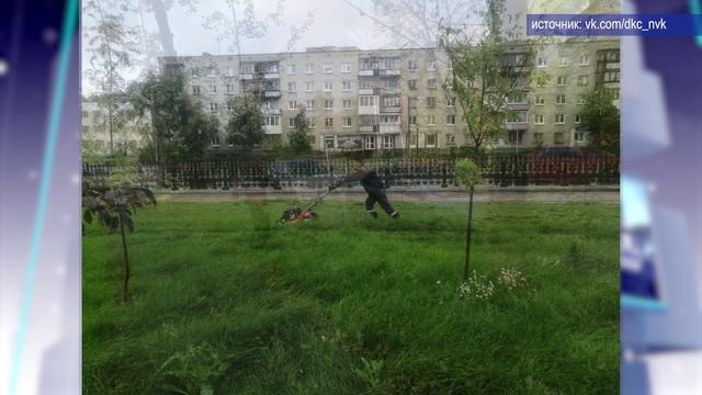 2025_10_02_Новости глав смотреть онлайн