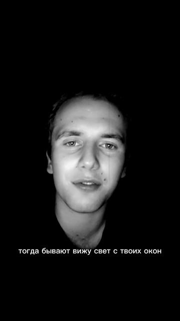 Релиз - не могу на всех площадках 🙏