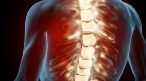 ОСТЕОХОНДРОЗ*СКОВАННОСТЬ*ГОЛОВОКРУЖЕНИЯ*ХРУСТ В СПИНЕ*ИСЦЕЛЕНИЕ ПОЗВОНОЧНИКА ИЗНУТРИ*САБЛИМИНАЛ