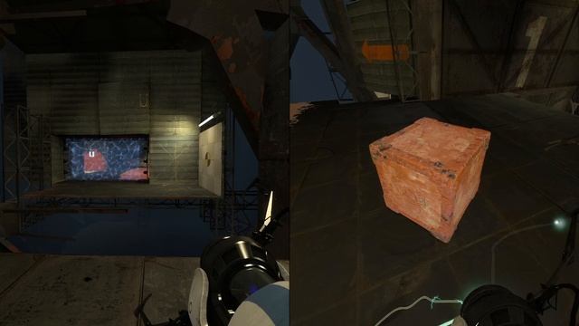 portal 2 coop (1)