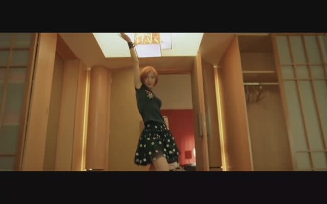 Дольче-Габана    ( васаби)