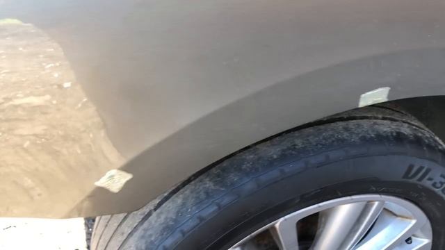 Citroen C-Elysee 2013