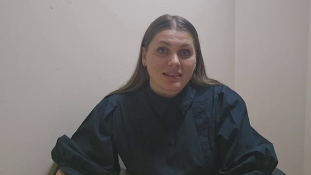 Трек продакт-менеджмент. Жгулёва