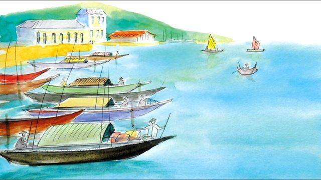 Сингапур смотреть онлайн