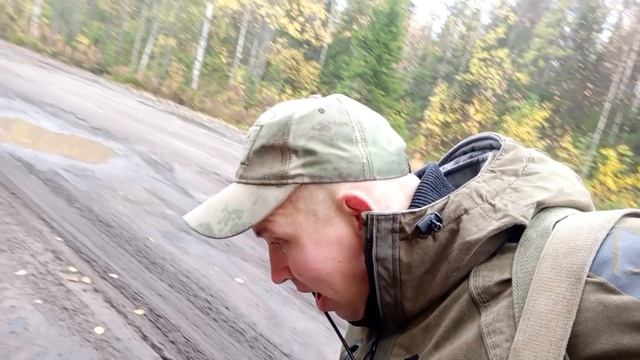 Охота с гончим на зайца смотреть онлайн