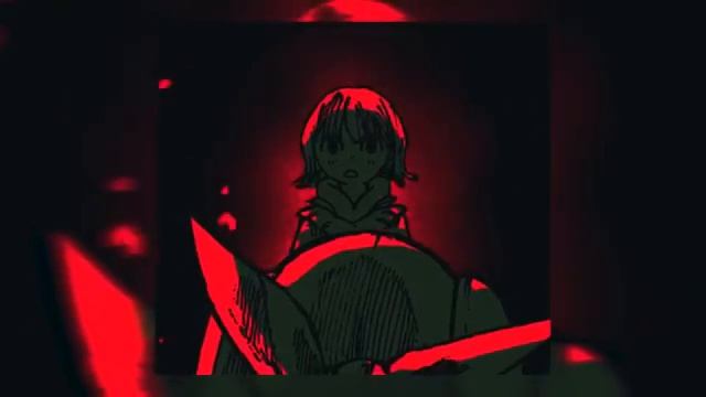 𝙀𝙉𝙑𝙔 - 𝙎𝙇𝙓𝙐𝙂𝙃𝙏𝙀𝙍 𝙎𝙇𝙊𝙒𝙀𝘿 𝙍𝙪𝙙𝙤 𝙎𝙝𝙪𝙖𝙗𝙪𝙧𝙚𝙠𝙠𝙪 смотреть онлайн