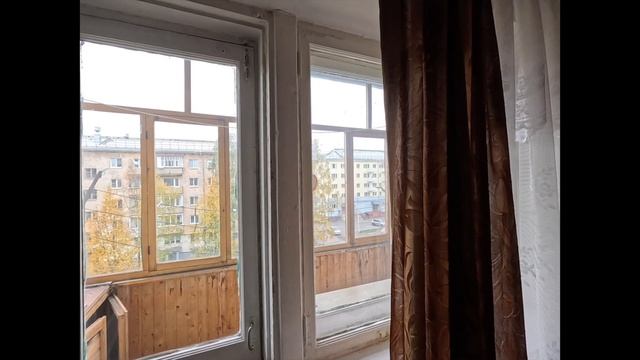 ЖД 21А смотреть онлайн