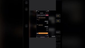 Клуб С8 🤝🏻♾️💪🏻🤗🫶🏻