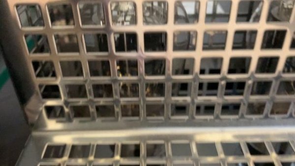 Audion TEAC6700 Klang Euro