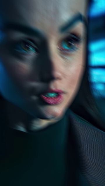 Красивые моменты из Балерины смотреть онлайн