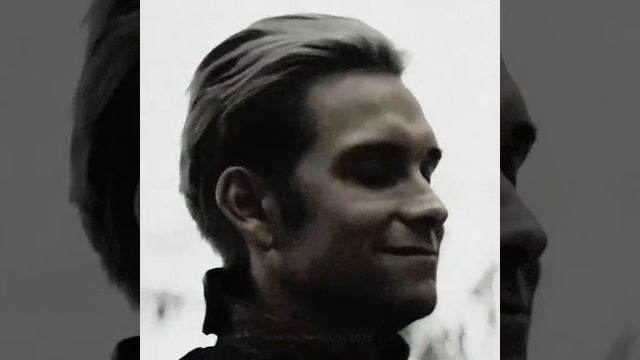 The boys edit - автор @nobody.edition. смотреть онлайн
