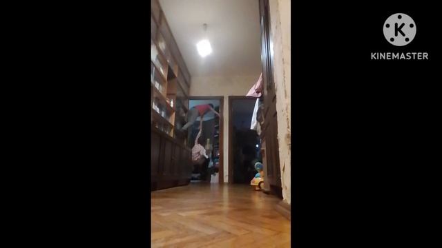 1000010292.mp смотреть онлайн