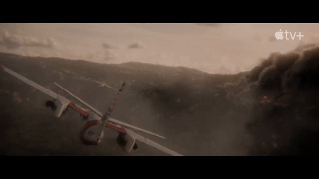 Школьный автобус - Финальный Русский трейлер (Субтитры) смотреть онлайн