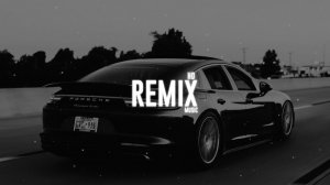 CAR MUSIC ⚡ | House Music  ⚡🎧Best Remixes of Popular Song 🔥🎧Крутая музыка в машину 2025 🔥