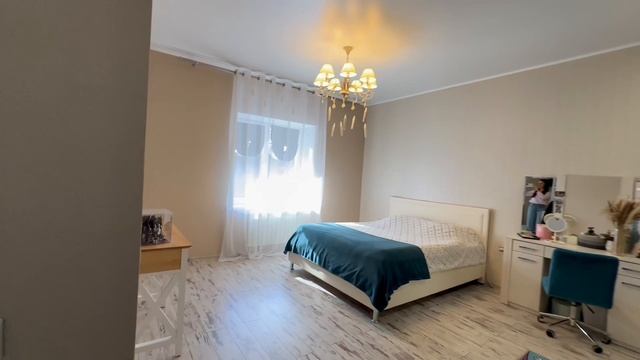 Copy_A567735B-4FDC-4255-98A9-CFFE0F53F4A2