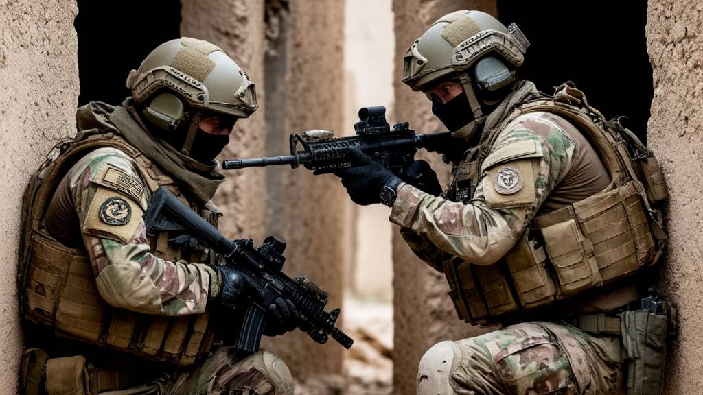 ПРЯЧЕМСЯ ОТ ЗОМБИ в кс 1.6