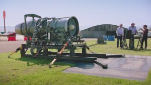 Автошоу "Гранд тур", 2.09 (AlexFilm)