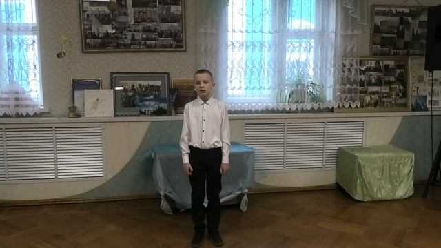 V региональный Патриотический конкурс-фестиваль искусств «Мы Вместе» смотреть онлайн