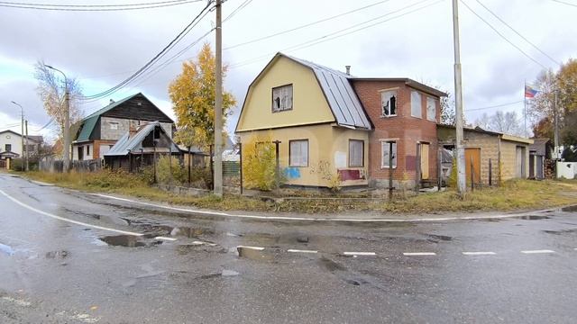 2057825 Сургутская 7 смотреть онлайн