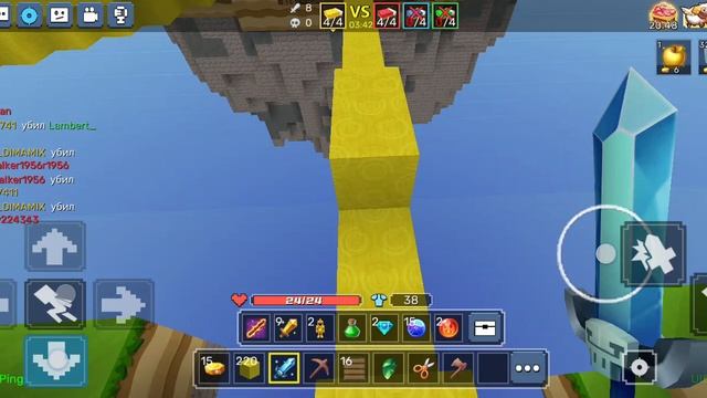 Lego Ninjago Minecraft Mod Download Download APK Download Free Download Free Free 🆓 Android Downloa