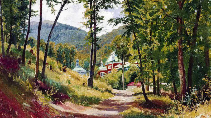 Ставите ли вы нацию выше всего человечества？ Вопрос к Александру Дугину смотреть онлайн