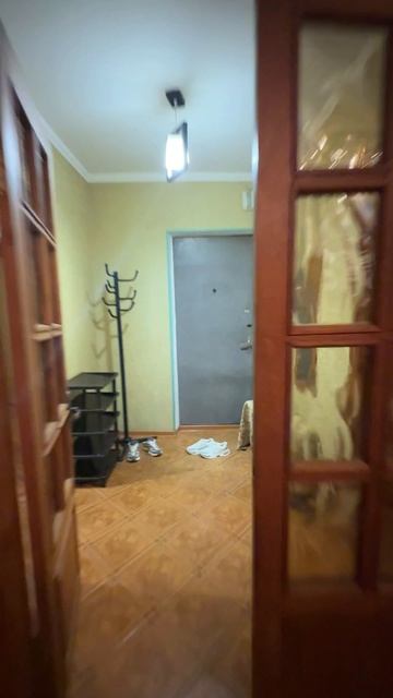 4-к. квартира 93 м², 3_9 смотреть онлайн