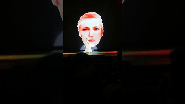 VID_20250922_143336.mp4 смотреть онлайн