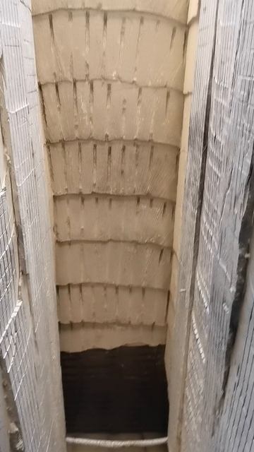 Инкерманский "Портал". смотреть онлайн