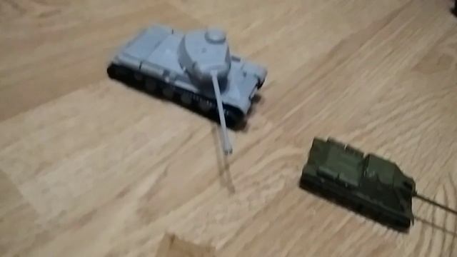 Продолжение смотреть онлайн