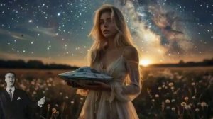 Колдовство (А.Флярковский - Л.Дербенёв) поёт Вадим Мулерман