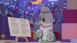 ✨Спокойной ночи, малыши✨162/2025 Уговорили