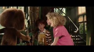 Крокодила Гену показали в новом трейлере «Чебурашки 2».