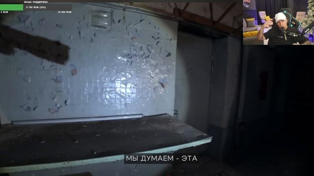 ★ ЖЁСТКАЯ ЧАТ РУЛЕТКА С УКРАИНОЙ 11.09.2025 смотреть онлайн