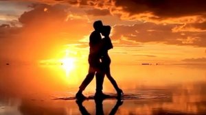 ЕФИМЫЧ. Танец