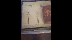 Закладной кирпич Михайловского Замка Санкт-Петербург The foundation brick of the Mikhailovsky Castle