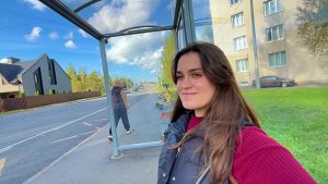 МОИ Родители в Шоке от ТОГО, С КЕМ Я В ОТНОШЕНИЯХ!